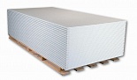 ����������� ( ���)  �����/knauf 2500�1200�9,5 ��